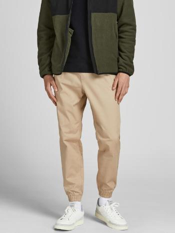 Jack & Jones Gordon Pantaloni Bej