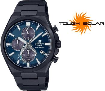 Casio Edifice Classic Solar EFS-S630DC-2AVUEF (612)