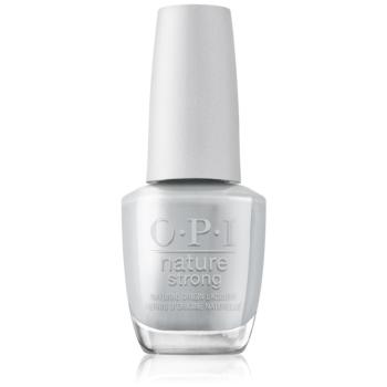 OPI Nature Strong lac de unghii It’s Ashually OPI 15 ml