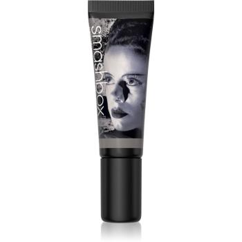 Smashbox Halloween Horror Collection Always On Cream Eye Shadow fard de pleoape cremos culoare Bride of Frankenstein 10 ml