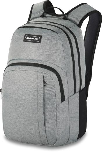 Dakine Rucsac Campus M 25L 10002634-W23 Geyser Grey