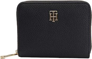 Tommy Hilfiger Portofel pentru femei AW0AW11060DW5