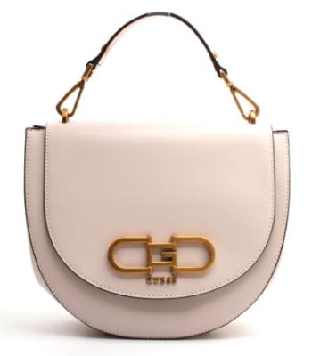 Guess Geantă crossbody pentru femei HWVB8982200-STO