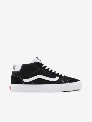 Vans Mid Skool Teniși Negru