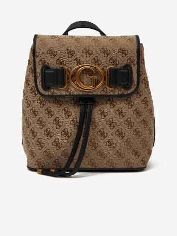 Guess Aviana Rucsac Maro