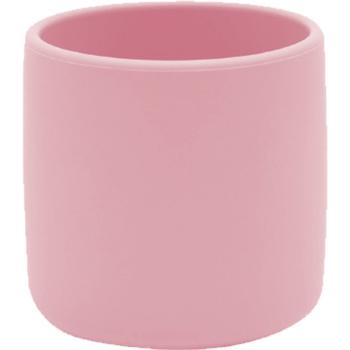 Minikoioi Mini Cup ceasca Pink 180 ml