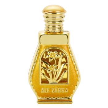 Al Haramain Alf Zahra parfum pentru femei 15 ml