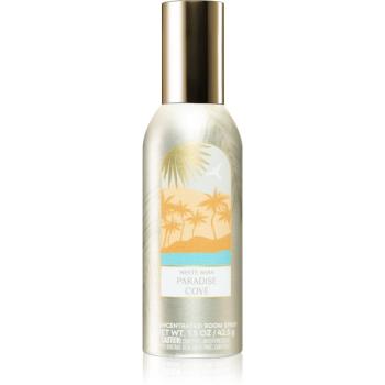 Bath & Body Works Paradise Cove spray pentru camera 42,5 g