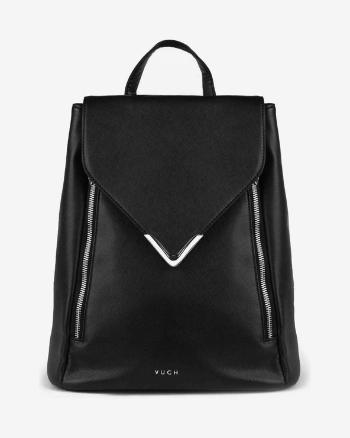 Vuch Cornetta Rucsac Negru