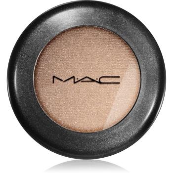 MAC Cosmetics  Eye Shadow fard ochi culoare Tempting  1.3 g