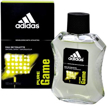 Adidas Pure Game - EDT 50 ml