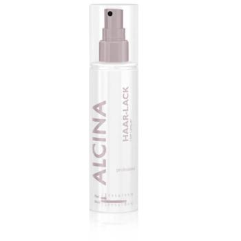 Alcina Spray fixativ pentru păr Professional (Hair Lacquer) 125 ml