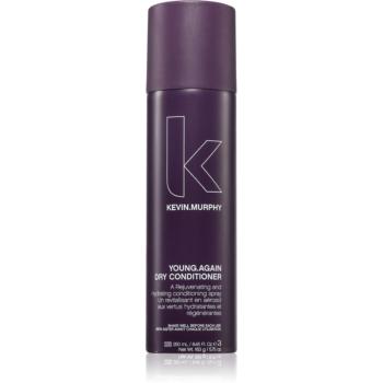 Kevin Murphy Young Again Dry Conditioner balsam uscat Spray pentru toate tipurile de par 250 ml