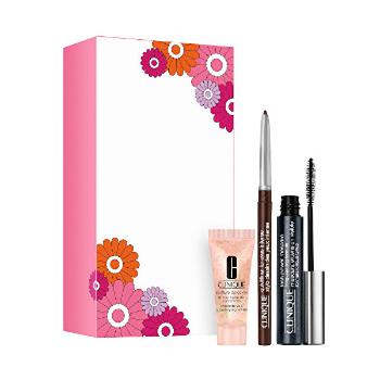 Clinique Kit cosmetice Lash Power Mascara Set