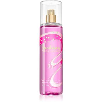Britney Spears Fantasy spray de corp parfumat pentru femei 236 ml