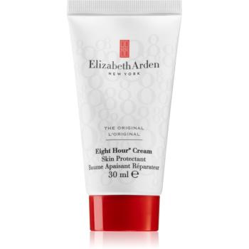 Elizabeth Arden Eight Hour Cream The Original Skin Protectant cremă protectoare 30 ml