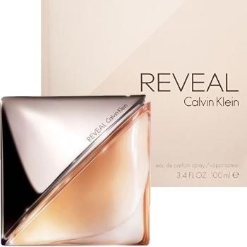 Calvin Klein Reveal - EDP 2 ml - eșantion cu pulverizator