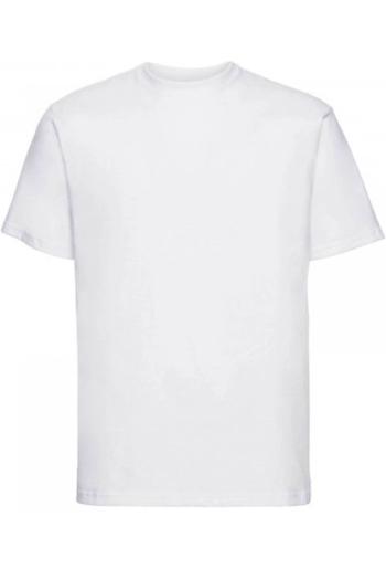 Tricou pentru bărbați 002 white