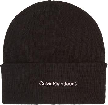 Calvin Klein Căciulă pentru femei K60K61265101O