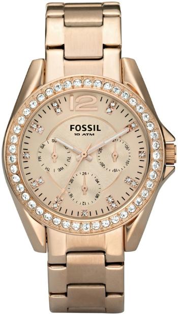 Fossil Riley ES 2811