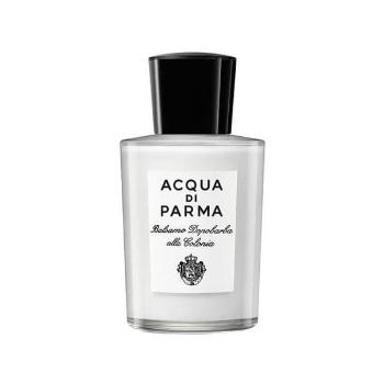 Acqua di Parma Colonia - balsam după bărbierit - TESTER 100 ml