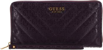 Guess Portofel pentru femei SWGA9199630-AME