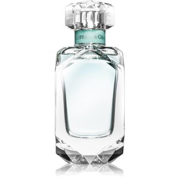 Tiffany & Co. Tiffany & Co. Eau de Parfum pentru femei 75 ml