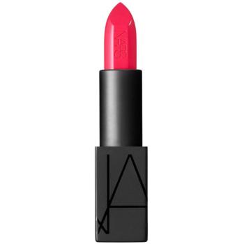 NARS Audacious ruj satinat culoare GRACE 4,2 g