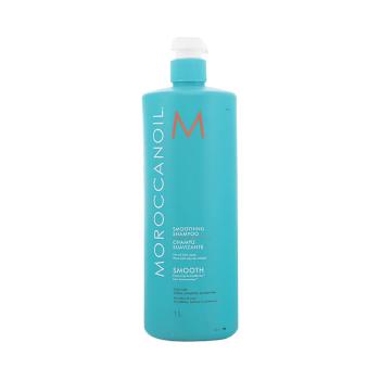 Moroccanoil Șampon pentru părul creț (Curl Enhancing Shampoo) 70 ml