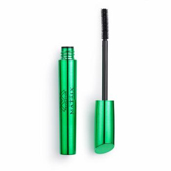 XX Revolution Rimel pentru alungire si volum The Matrix Deja Vu (Lengthening + Volumising Mascara) 7,2 ml