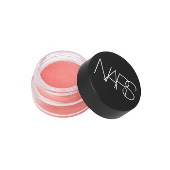 NARS Fard matifiant (Air Matte Blush) 6 g Orgasm