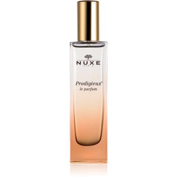 Nuxe Prodigieux Eau de Parfum pentru femei 30 ml