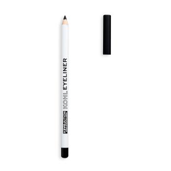 Revolution Creion pentru ochi Relove Kohl (Eyeliner) 1,2 g Nude