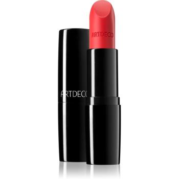 Artdeco Perfect Color Lipstick ruj nutritiv culoare 905 Coral Queen 4 g