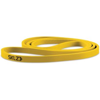 SKLZ Pro Bands elastic pentru exerciții de rezistență Light 1 buc