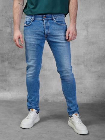 Diesel Tepphar Jeans Albastru