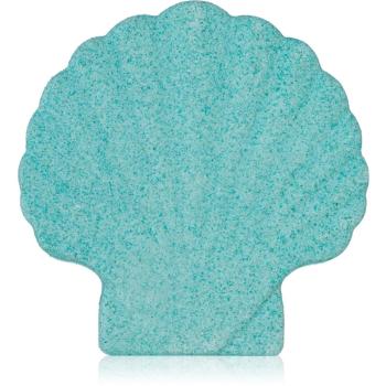 Disney Princess Bath Bomb bile eferverscente pentru baie pentru copii Ariel 200 g