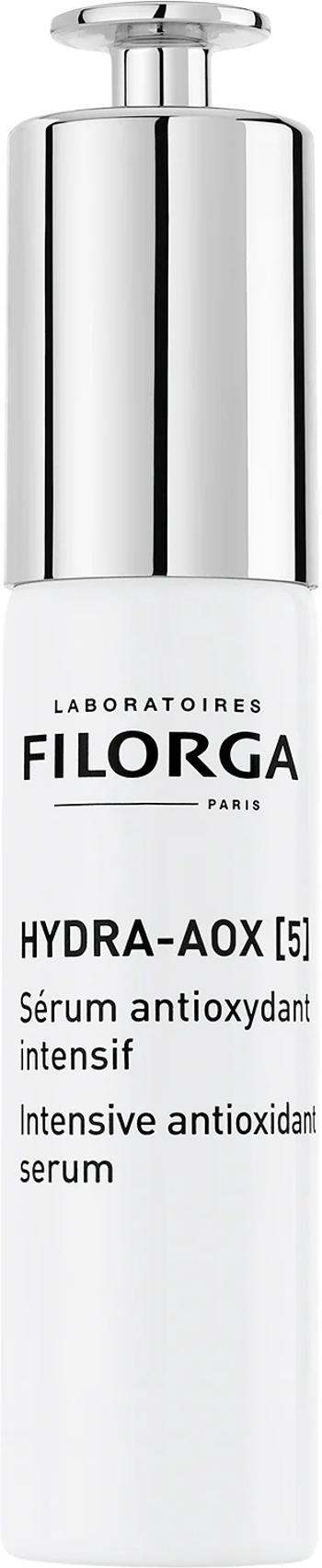 Filorga Ser antioxidant intens Hydra-Aox 5 (Intensive Antioxidant Serum) 30 ml