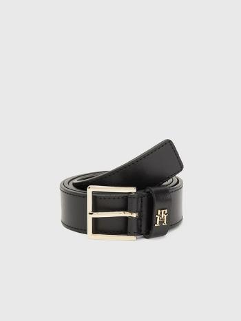 Tommy Hilfiger Curea Negru