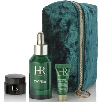 Helena Rubinstein Powercell Skinmunity set cadou VI. pentru femei