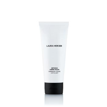 Laura Mercier Peeling pentru piele (Refining Creme Polish) 100 g