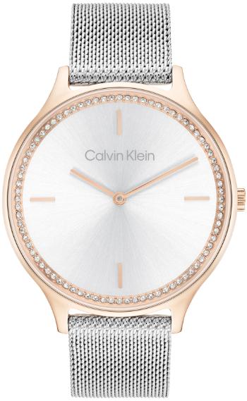 Calvin Klein Timeless 25100006