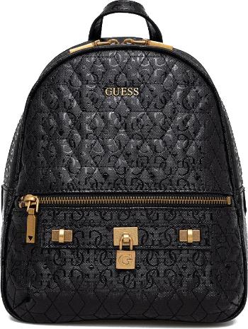 Guess Rucsac de damă HWGB85 47320 BLA