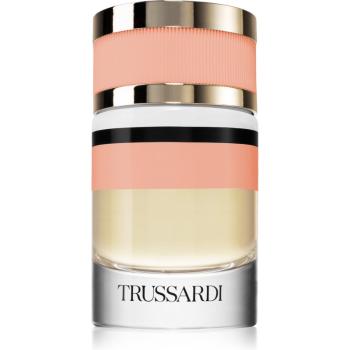 Trussardi Eau de Parfum Eau de Parfum pentru femei 60 ml