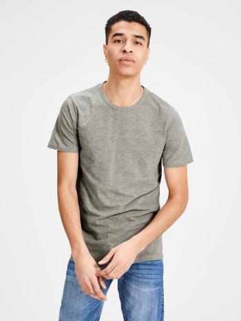 Jack & Jones Basic Tricou Gri