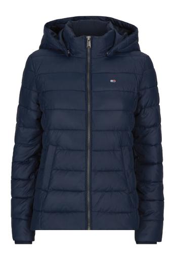 Tommy Hilfiger Geacă de damă DW0DW13741C87 M