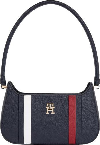 Tommy Hilfiger Geantă pentru femei AW0AW15114DW6