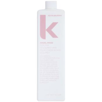 Kevin Murphy Angel Rinse balsam pentru par fin si colorat 1000 ml