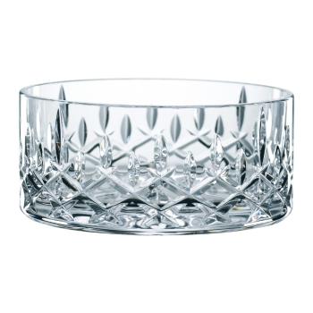 Set 2 boluri din cristal Nachtmann Noblesse