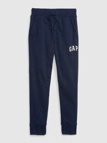 GAP Pantaloni de trening pentru copii Albastru